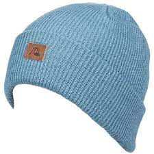 Quiksilver The Beanie Beanie Quiksilver Beanie Hats