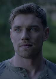 Wolfsong Fan Casting