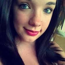 Stream Tylea Francis Murphy music