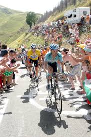 He has been married to sara steinhauser since september 1, 2006. Jan Ullrich Photo Gallery By Bikeraceinfo