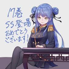 tensei shitara slime datta ken おしゃれまとめの人気アイデア pinterest midnight 壁紙 アニメ イラスト テンペスト