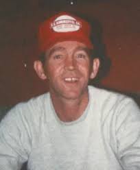 Obituary information for Donald Hillman