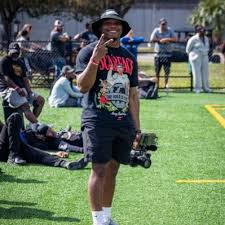 Lincoln Jacobs (@ShotByLJay18)