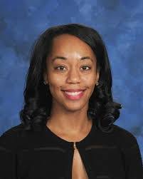 Tiffany Lincoln's Instagram, Twitter & Facebook