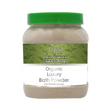 Baby bath time is said to be the time when babies' senses are so active.do utilize the time to connect with the little one. Organic Luxury Multi Herbs Bath Powder à®‰à®¯à®° à®¤à®° à®†à®° à®• à®© à®• à®ªà®²à®µ à®¤ à®® à®² à®• à®• à®³ à®¯à®² à®ª à®Ÿ Veena Organic Products