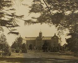For 139 years, our college has educated boys to become confident, intelligent and compassionate young men. Pin On 0 History Australia Sydney