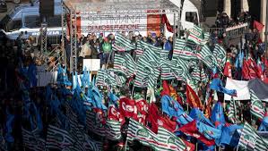 Dopo aver affrontato la parte normativa e tra gli altri il tema dell'inquadramento professionale. Tevcqfok7mnlym