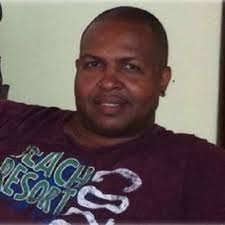 Travis Smith Obituary (2018)