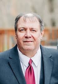 Obituaries, June 22, 2025