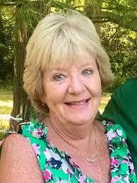 Obituary information for Ruth A. Kuntz