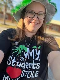 🇺🇸✨ Welcome to the United States, Teacher Lorna and Family! ✨🇵🇭 Your  love for teaching has taken you beyond borders and into new opportunities.  As you start this exciting chapter, may each