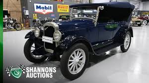 Image result for Chatillion Gray 1930 Oldsmobile