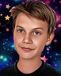 Brian Diltz's Instagram, Twitter & Facebook