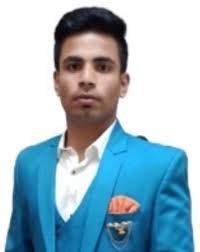 Vindhya Group of Institutions