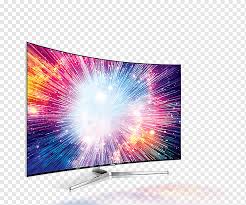 Free download hd or 4k use all videos for free for your projects. Samsung Electronics Smart Tv Samsung Galaxy High Definition Television Samsung Television Display Advertising Computer Wallpaper Png Pngwing
