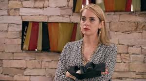 Martina stoessel (violetta) ist am 21.märz 1997 in buenos aires geboren! Violetta News Termine Streams Auf Tv Wunschliste
