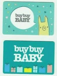 Go to buy buy baby website. Lot Of 6 Buy Buy Baby Coupons For 50 Off 200 Bed Bath Beyond E Deliver 5 00 Picclick