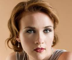 Roméo et Juliette, Motordude Zydeco, How To Be a White Man, Barry Rothbart,  Laura Kamoie, Stephanie Dray, Catherine Lacey, Cara Black, Austin Mahone,  LiYana Silver