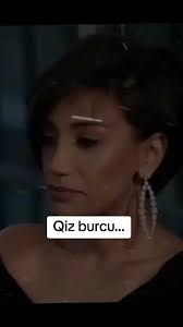 Amyña Kirem Calsan Bolyami