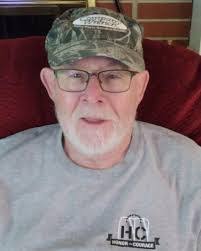 Jodie Bill's Instagram, Twitter & Facebook