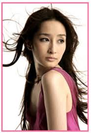 Karen Aoki Discography: Vinyl, CDs, & More