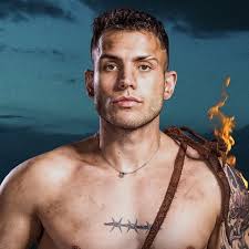 Miriam Colledge (@colledge_miriam)