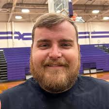 Dedication ceremony honors longtime music teacher