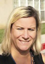 Cresaptown students learn what to do if fire breaks out