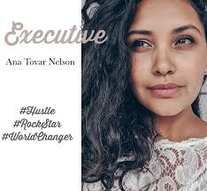 Transformation Thyme