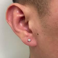 نتیجه جستجوی لغت [studs] در گوگل