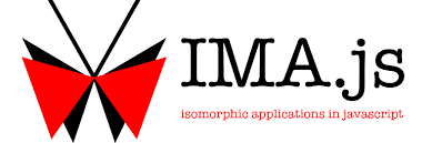 122,152 likes · 25,336 talking about this · 317 were here. Ima Js A Javascript Framework For Creating Isomorphic Applications