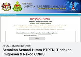 Bagi mengelakkan kejadian seperti ini berlaku ada baiknya anda memeriksa status boleh keluar ini boleh anda lakukan dengan melayari laman semakan status perjalanan jabatan imigresen malaysia. Kelantan State Semak Status Perjalanan Sebelum Ke Luar Facebook