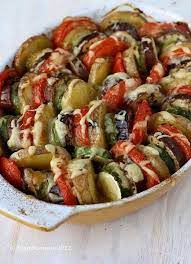 23 Brilliant Barefoot Contessa Recipes To Try At Home Food Network Recipes Recipes Vegetable Recipes