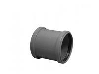 Image result for kanalizační pvc zátka