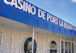 Casinos Proches De La Jonquera Espagne Liste 2021 A Jour Casinosavenue