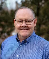 Jack Schmid's Instagram, Twitter & Facebook