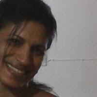 30+ "Odalys Valdes" profiles