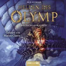 5.0 (2 ratings) add to cart failed. Das Haus Des Hades Helden Des Olymp 4 Horbuch Download Rick Riordan Marius Claren Lubbe Audio Amazon De Bucher