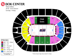 31 scientific oilers arena seating chart