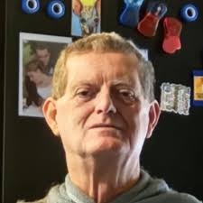 Men In The Potter's Hands by Men In The Potter's Hands