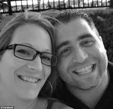 Frank Cara in jail for father's murder released after PACEMAKER records  prove his alibi