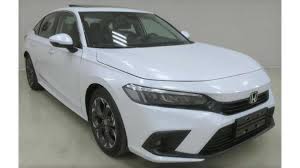 Nov 18, 2020 · the 2022 civic prototype, revealed today, doesn't grow larger but will offer more performance, safety, and standard features. Engine Options For The New Honda Civic 2022 Have Become Known Byri