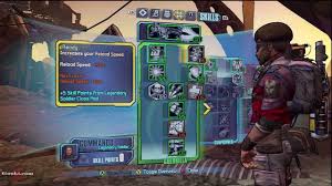 Axton stands out as being something of an all. Borderlands 2 Axton The Commando Build Guide
