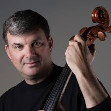 Ronald Eash's Instagram, Twitter & Facebook