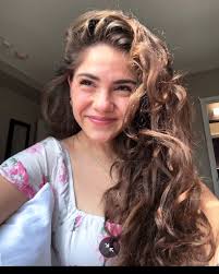 Hey, share your favorite cozy weather 💗