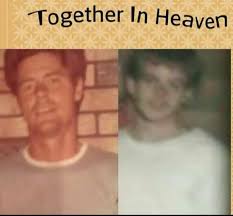 Celebrating the Life of Ronald Landman