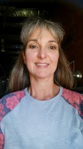 Welcome to the group, please read the description