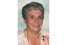 Mary Martel Obituary (1928