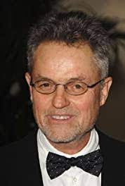 Rb leipzig midfielder diego demme will be swapping his boots for a control pad. Jonathan Demme Imdb
