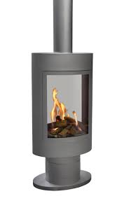 Maybe you would like to learn more about one of these? Ø§Ø³ØªØ­ÙˆØ§Ø° Ø¯Ù„Ùƒ 945 Poele A Gaz Bouteille Leroy Merlin Amazon Avirexveste Org